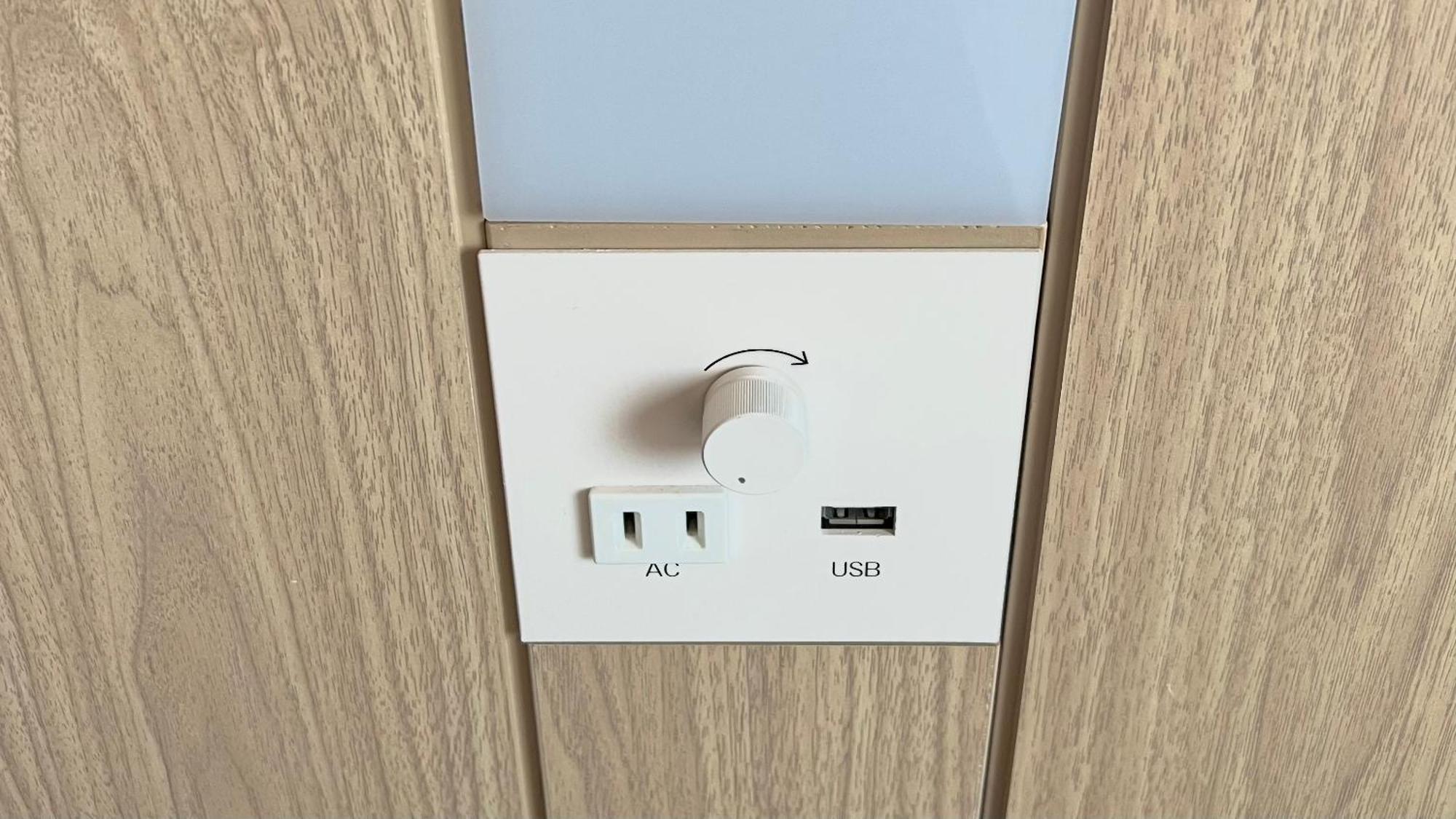 Vessel Hotel Kumamoto Airport Ozu  Bagian luar foto