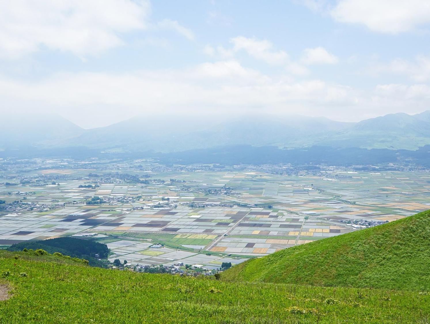 Vessel Hotel Kumamoto Airport Ozu  Bagian luar foto