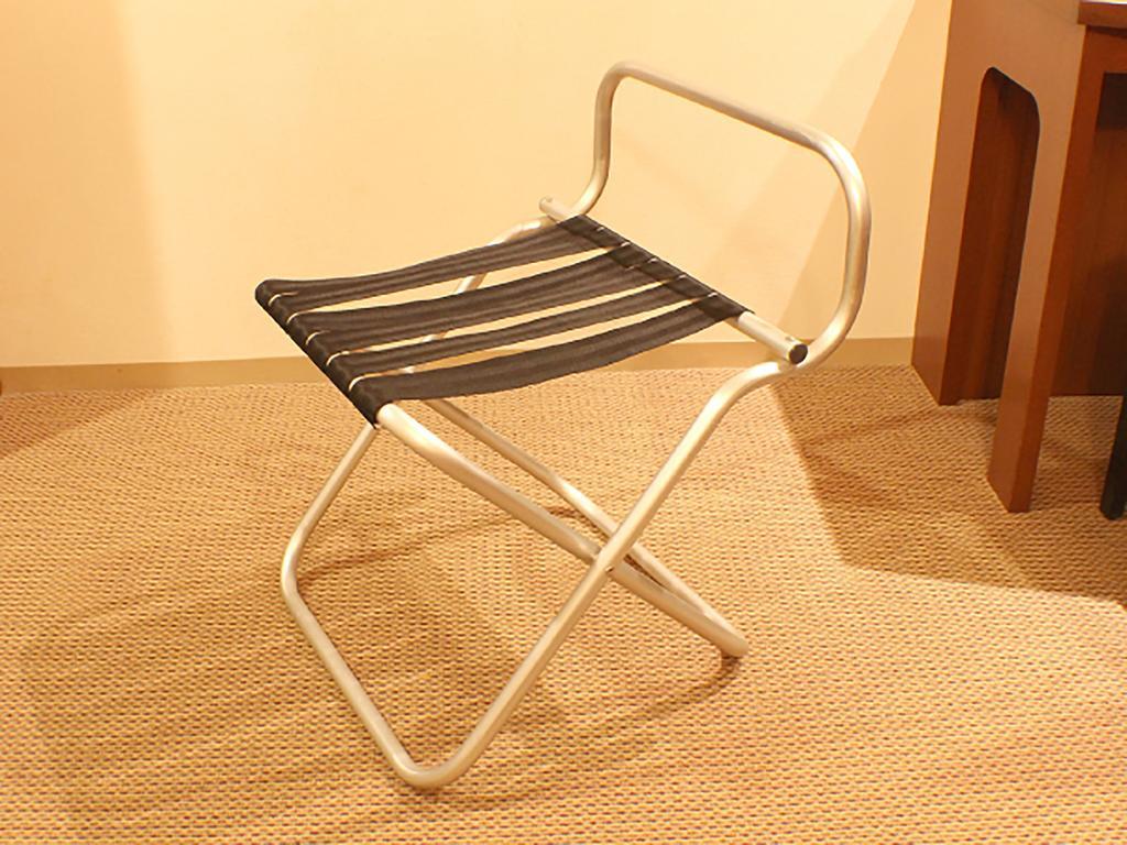 Vessel Hotel Kumamoto Airport Ozu  Bagian luar foto